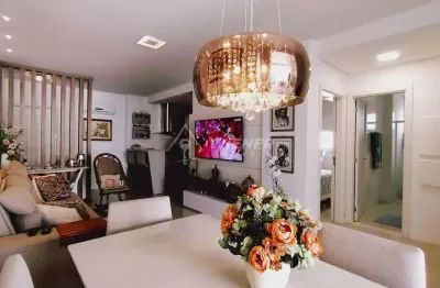 Meia praia, a 350 mts do mar, ap  2 stes, 2 vagas, meia praia, itapema - sc