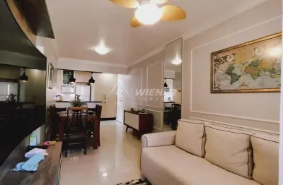 Ao lado da univali,  apto 2 dorm. semi-mob, 1 vaga, fazenda, itajaí - sc