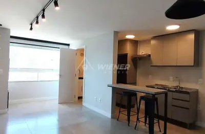 Vila operária, semi-mob, apot 2 dom. (1 ste), 2 vg, centro, itajaí - sc