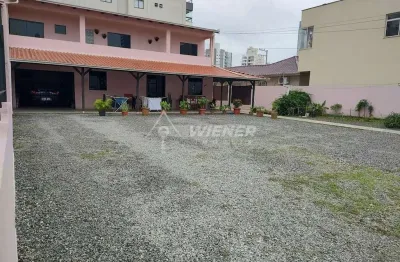 Invest. vila oper. terreno c/838,90 m² (26,5 fte) , vila operária, itajaí - sc