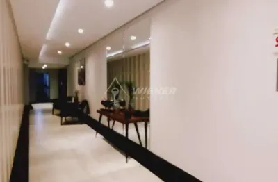 Imperdível apto semi-mob. 2 dm (1 ste), 1 vaga , carvalho, itajaí - sc