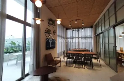Decorado, 150 mts da praia, ap 4 stes, 3 vagas, pioneiros, balneário camboriú - sc