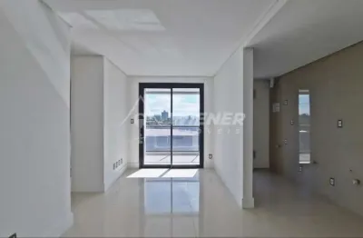 Pronto, novo, ampla vista, apto 3 suítes, 2 vagas., ressacada, itajaí - sc