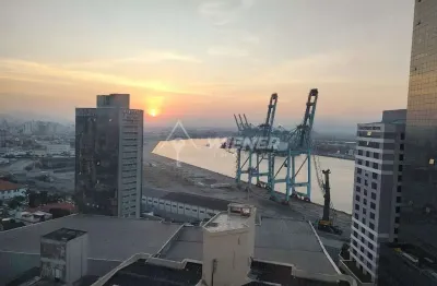 Centro, imponente, novo,  apto 2 suítes, 2 vagas, centro, itajaí - sc