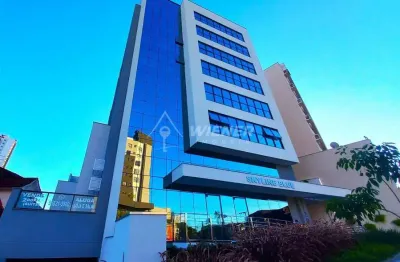 Investidor, ap ao lado da furb, 2 dm (1 ste), 1 vg, itoupava seca, blumenau - sc