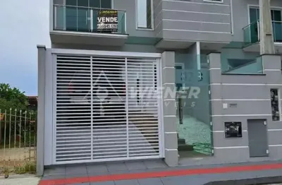 Sobrado novo, são joão, 3 dormit. (1 ste), 2 vgs, são joão, itajaí - sc