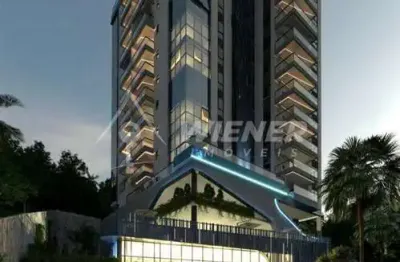 Lanç. vista mar, cabeçudas, apto 2 suítes, 2 vgs., cabeçudas, itajaí - sc