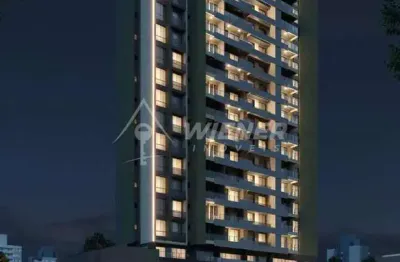 Fazenda,entr./2026 - apto 2 dormit. (1 ste), 1 vg, fazendinha, itajaí - sc