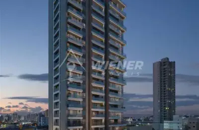 Tabela de lançamento, a 150 mts da beira rio, ...., fazenda, itajaí - sc