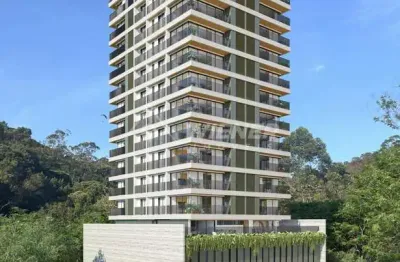 Atalaia, ao meio do verde, fazenda, ap 2 stes, 1 v, fazendinha, itajaí - sc