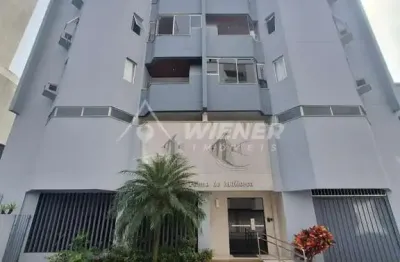 Balneário camboriu, centro, apto 2 dormit. 1 vg, centro, balneário camboriú - sc