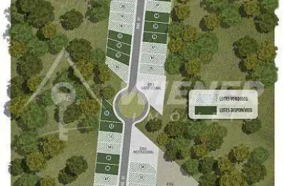 Ao meio do verde, terreno com 336m² (frent. 12m), itaipava, itajaí - sc