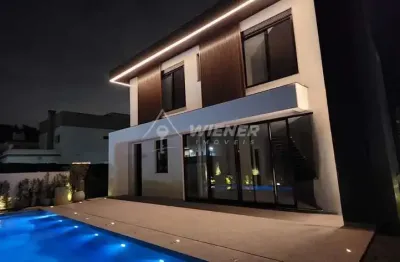 Na brava, em condom.  5 dorm. (3 suites), 6 vagas, praia brava de itajaí, itajaí - sc