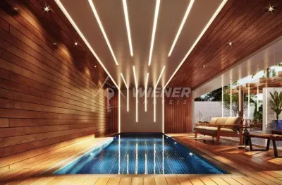 Oportunidade, apto 3 dormit. (1 suíte),  2 vgas, são joão, itajaí - sc