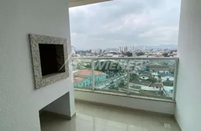 Vila operária, prox centro, ap 2 dm (1 ste), 1 vg, são judas, itajaí - sc