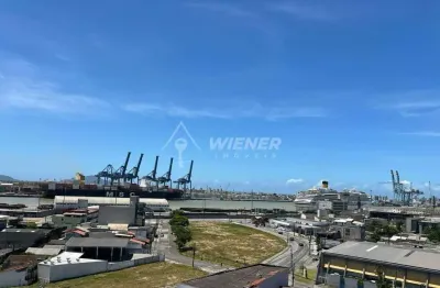 São joão, apto top, mobil. 3 dormit. (1 ste), 2 vg, são joão, itajaí - sc