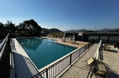 Abaixo da tabela, ter. plano, em cond.  205,72 m², rio do meio, itajaí - sc