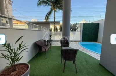 Abaixo valor mercado, apto 3 dm (1 st), 2 vg, 87m², vila operária, itajaí - sc