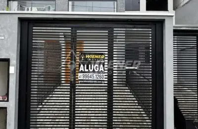 Alugo,sem condom., apto novo 3 dm (1 ste), 1 vaga., são judas, itajaí - sc