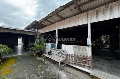 Terreno plano dom bosco, 250,00 m² - frente 10 mts, dom bosco, itajaí - sc