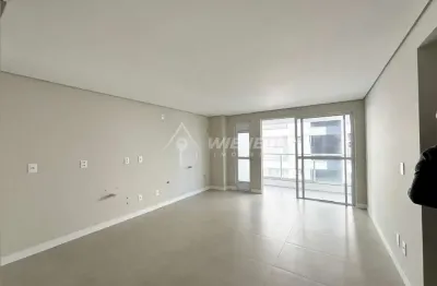 Pronto para morar, apto 1 ste + 1 dorm., 1 vaga, são joão, itajaí - sc