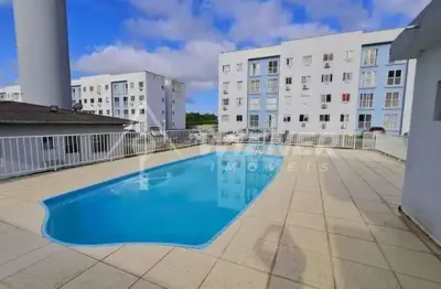 Oportun. sem + aluguel, ap. 2 dm, semi-mob, 1 vaga, itaipava, itajaí - sc