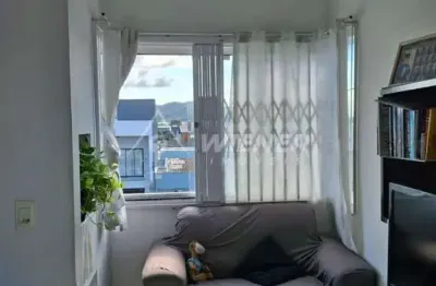 Sem + aluguel, apto barato, 1 st + 1dm, 1 vaga, são vicente, itajaí - sc