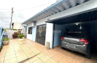 São joão, 2 casas no terreno, área total 210m², são joão, itajaí - sc