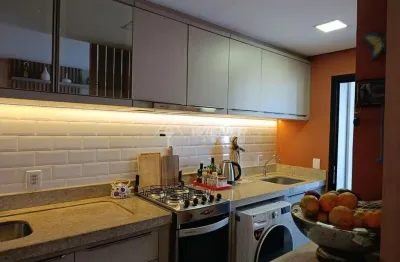 Fazenda, ao lado da beira rio, apto 2 stes, 1 vaga, fazenda, itajaí - sc