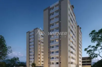 Imóvel próprio, oportunidade, apto 2 dom. 1 vaga, cordeiros, itajaí - sc