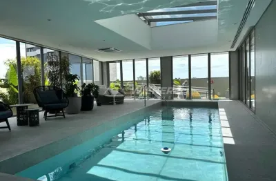 Centro, vista mar, alto padrão, apto 3 stes, 2 vgs, centro, itajaí - sc