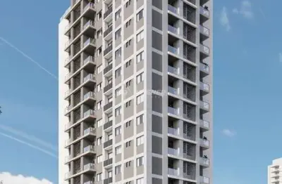 Pronto para morar, apto 2 dorm (1 ste), 1 vaga, centro, itajaí - sc