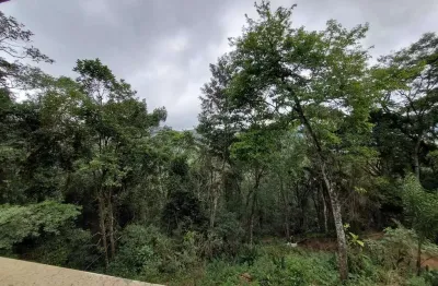Chácara / sítio com 2 quartos à venda na Rua Penaforte, Vila Paulistana, São Paulo