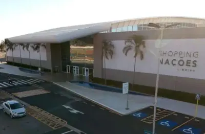 Sala comercial à venda na Rodovia Banderantes, Anhangüera, São Paulo