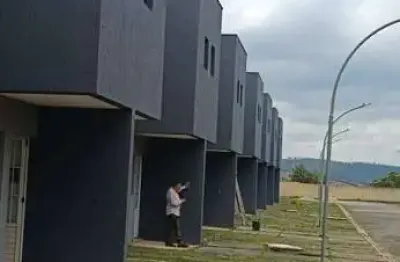 Casa com 2 quartos à venda na estrada tenente marques, chácara do solar i (fazendinha), santana de parnaíba por r$ 14.000.000