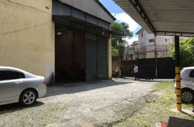 Sala comercial à venda na Rua Abaitara, Vila Mesquita, São Paulo