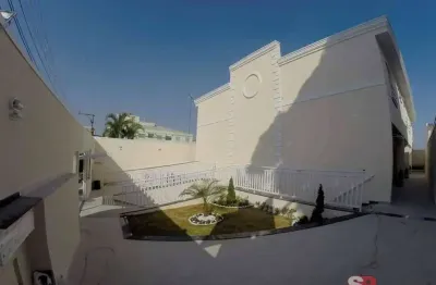 Casa com 2 quartos à venda na Rua Fidélis Papini, Vila Prudente, São Paulo