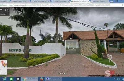 Casa com 3 quartos para alugar na Estrada Inez Rizzato Rodrigues, Parque Rio Abaixo, Atibaia