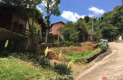 Casa com 4 quartos à venda na Avenida dos Pinheiros - Pq Terezópolis Plta, Roseira, Mairiporã