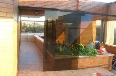 Apartamento com 3 quartos à venda na Rua Catequese, Butantã, São Paulo