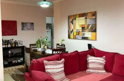 Apartamento com 3 quartos à venda na Rua Acuruí, Vila Formosa, São Paulo