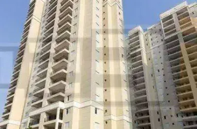Apartamento com 3 quartos à venda na Rua Doutor Miguel Vieira Ferreira, Gopoúva, Guarulhos