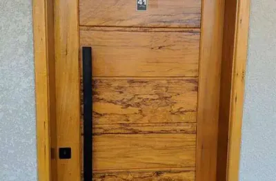 Apartamento com 2 quartos à venda na Rua Tenente Gelás, Tatuapé, São Paulo