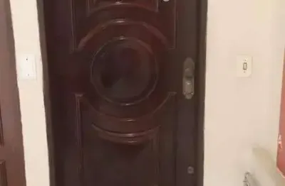 Apartamento com 2 quartos à venda na Rua Diva, Parque Santo Antônio, Guarulhos