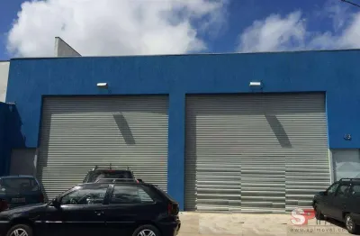 Sala comercial com 2 salas à venda na Rua Rio Verde, Jardim Nova Itaquá, Itaquaquecetuba