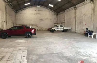Sala comercial à venda na Rua Doutor Freire, Brás, São Paulo