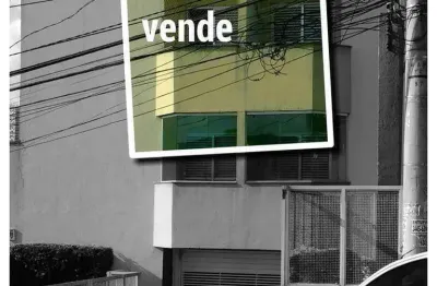 Apartamento com 2 quartos à venda na Rua Brás Cubas, Vila Bocaina, Mauá