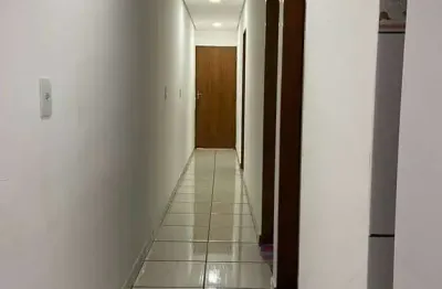 *oportunidade única! dois lares esperando por você em jardim guaraci piment