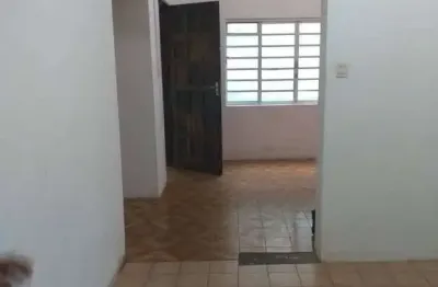 Casa com 3 quartos à venda na Rua Mairinque, Vila Rosália, Guarulhos