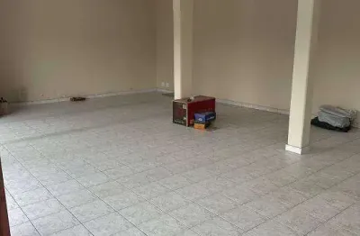 Casa com 3 quartos à venda na Rua Idalina Muniz Rodrigues, Jardim Angélica, Guarulhos